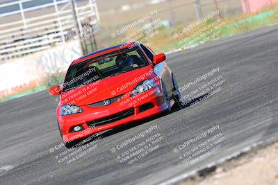 media/Jul-15-2023-Touge2Track (Sat) [[8c104a15d6]]/3-Green/Turn 4b/